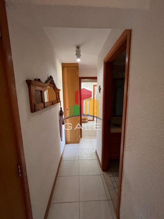 APARTAMENTO EN VENTA EN PUNTA DEL ESTE zona MANSA