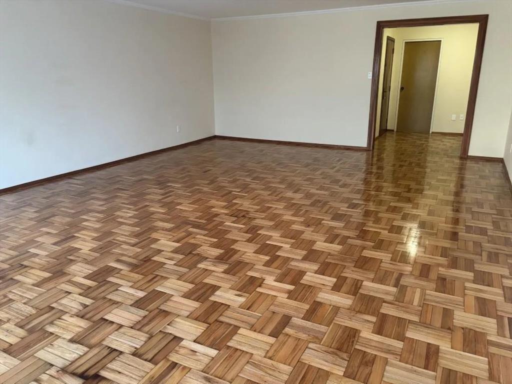 Apartamento en Pocitos