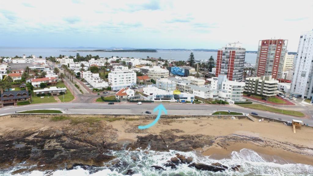 Casa en Venta en PenÃnsula 6 dormitorios , Punta