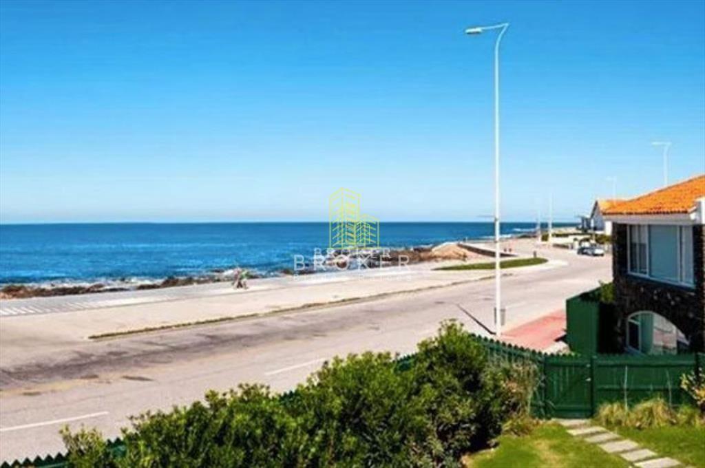 Venta Casa Punta Del Este Pen?nsula Broker 1548