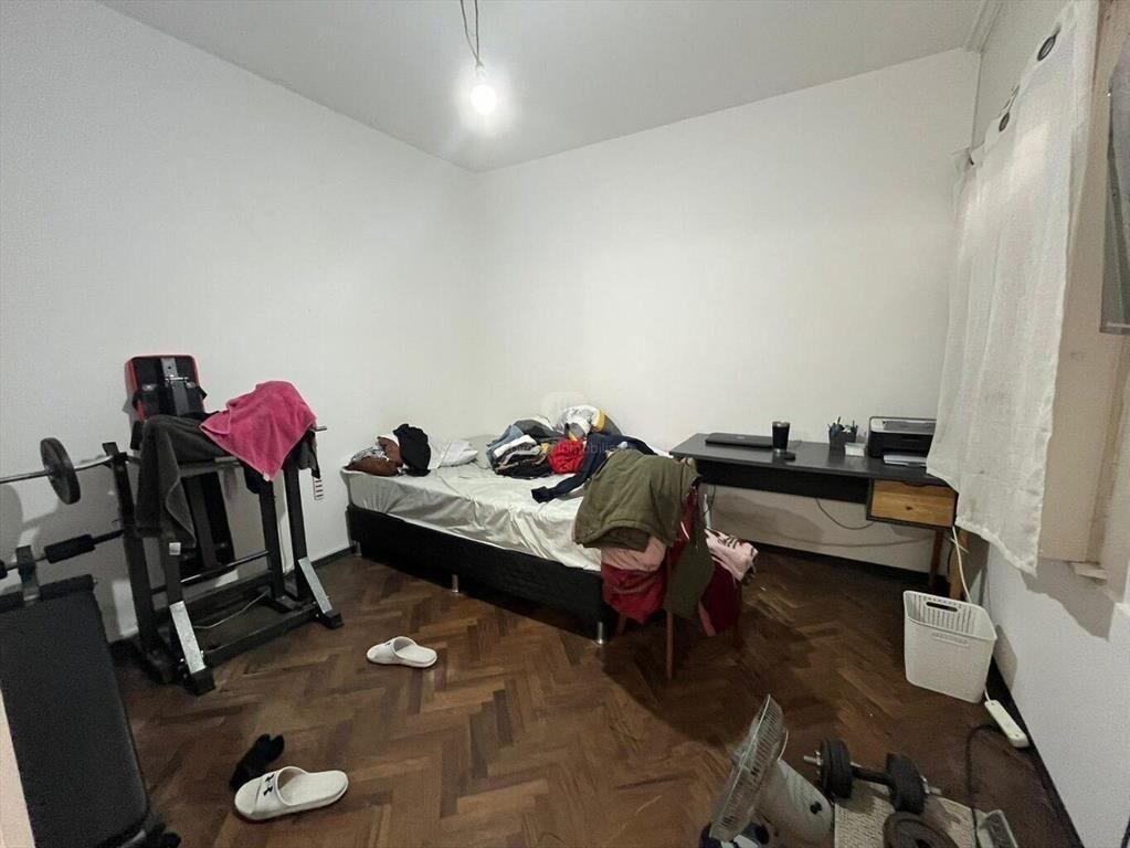 OPORTUNIDAD PARA INVERSORES - VENTA APTO ZONA TRES CRUCES