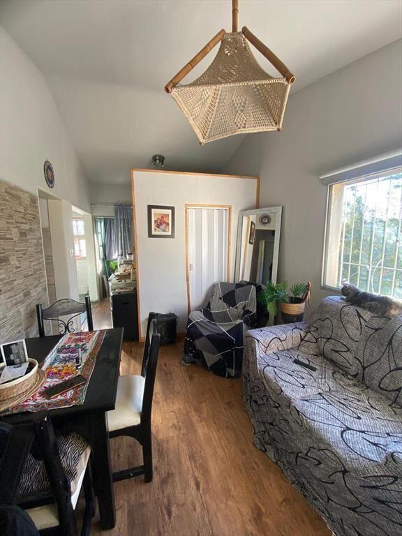 Venta Apartamento 2 dormitorios. Espacioso parque, con jueg