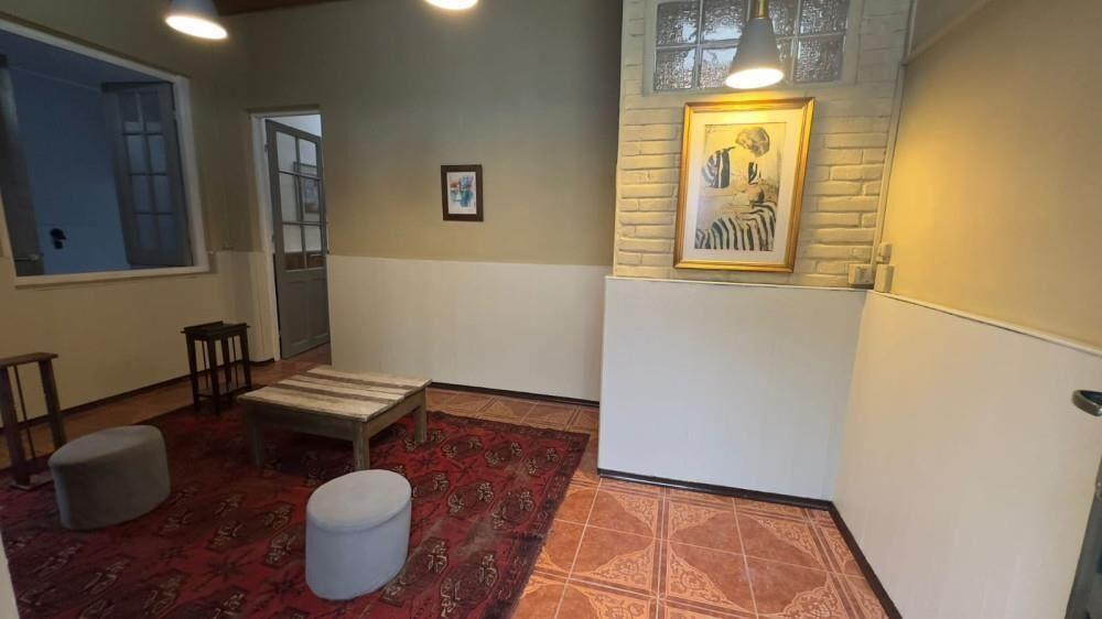 Venta apartamento 1 dorm en la Teja, prox. C.M Ramírez