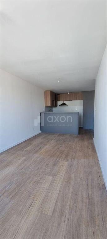 VENTA APARTAMENTO CON RENTA 1 DORMITORIO CORDON