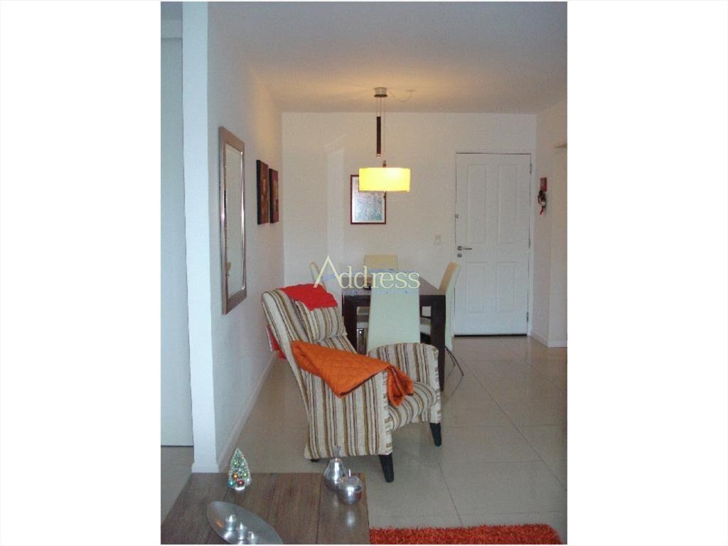 Apartamento en Mansa, 1 dormitorios *