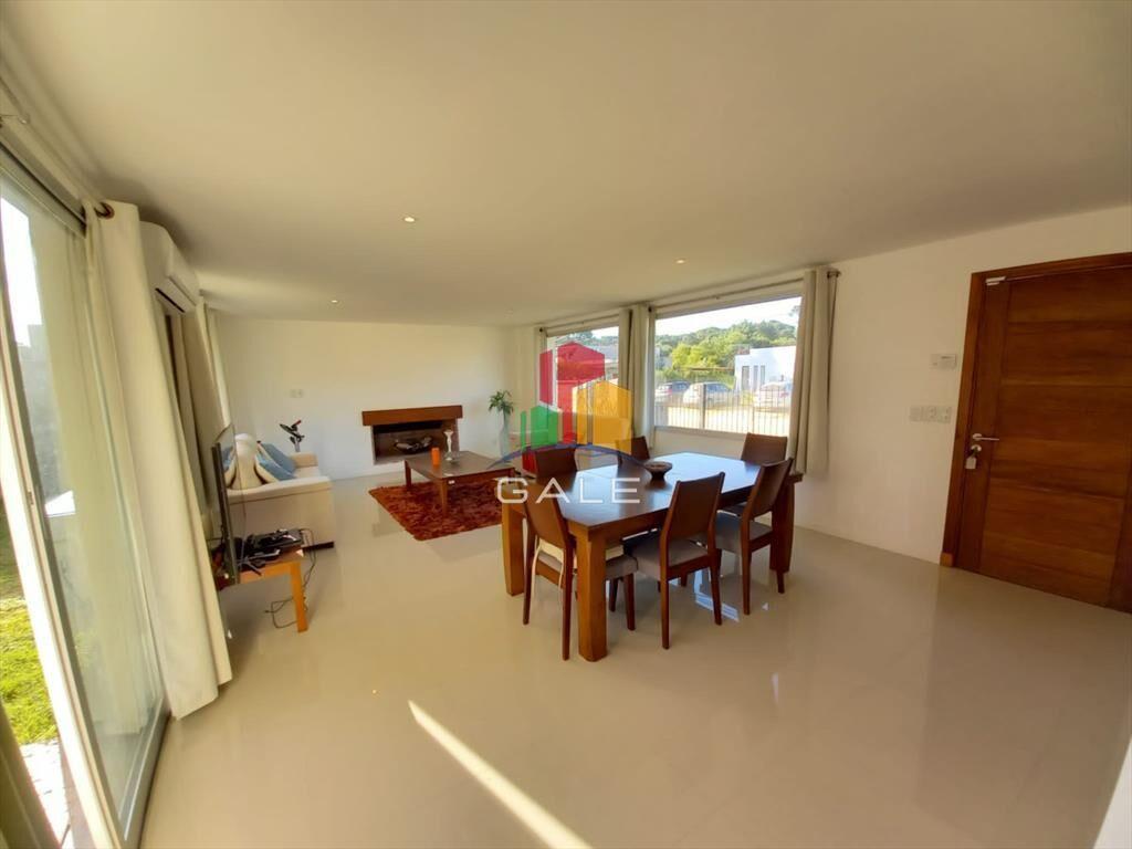 Venta casa punta del este