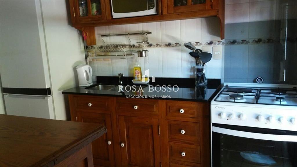 Apto para la venta.