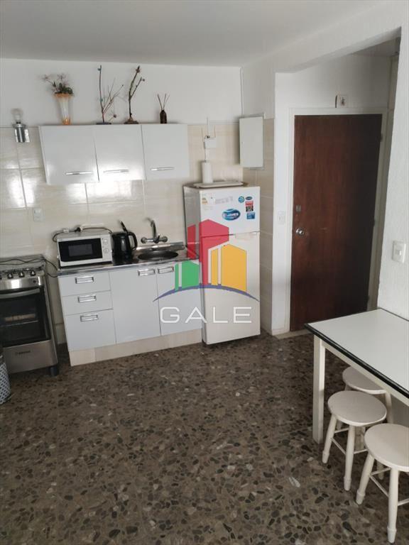 Hermoso Y Amplio Apartamento en Punta Del Este