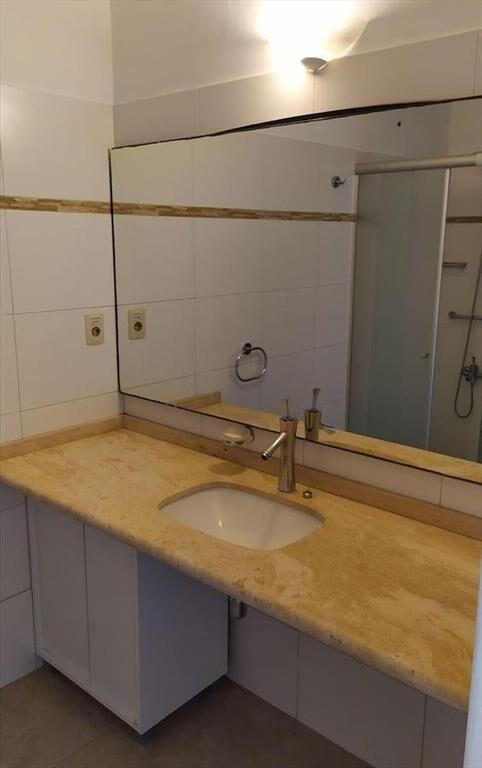 Venta apartamento 3 dorm 2 baños Parque Battle Tres Cruces