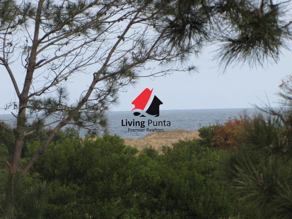 Venta de Terreno en Las Grutas, Punta del Este