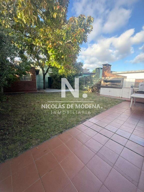 Casa Ph En Venta En Pinares Excelente Ubicación