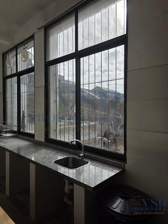 Se vende hotel de 40 habitaciones, 2 terrenos de 500 mc ...