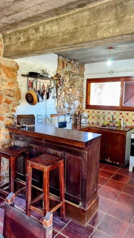 Venta casa La Paloma/Permuta/4 dormitorios/3 baños/Parril...