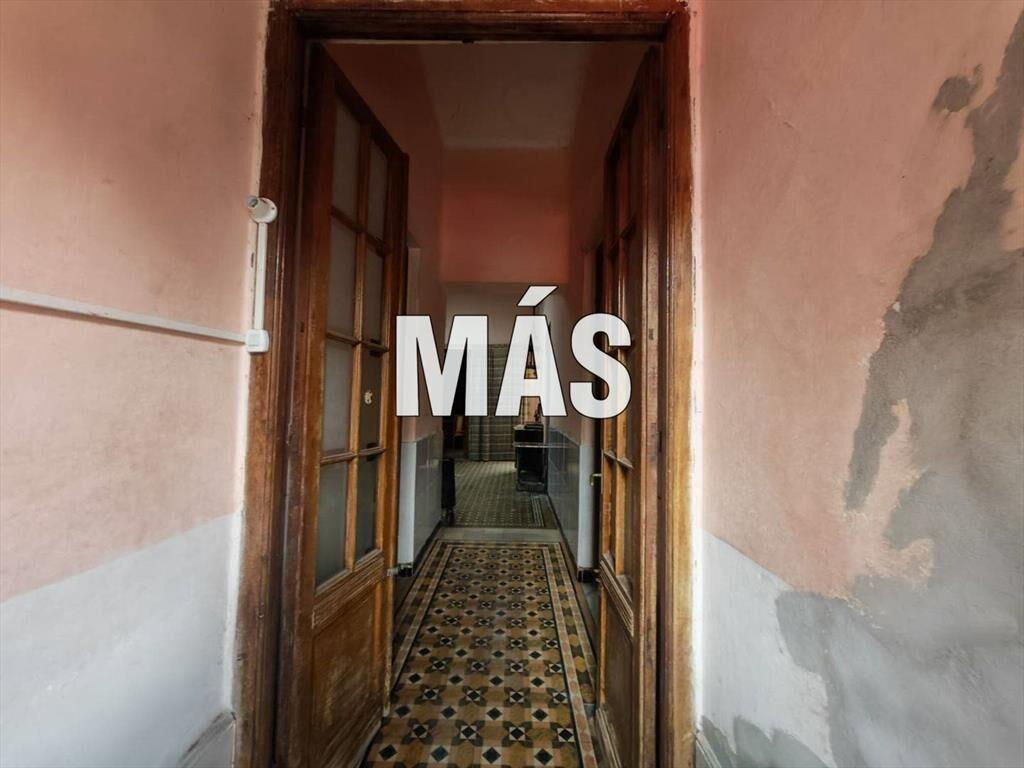 Casa Venta Padrón Único Tres Cruces Montevideo iMas.uy MA...
