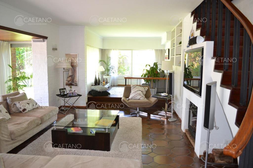 Venta casa Punta del Este Mansa