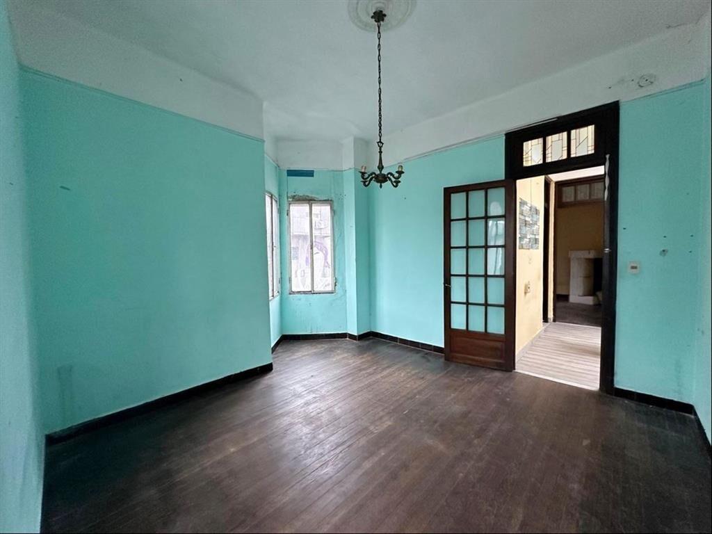 Venta local comercial + casona de altos Prox Barrio Reus