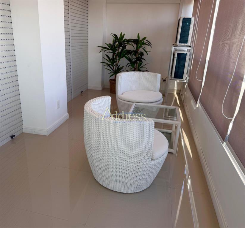 apartamento en venta frente al mar, parada 19