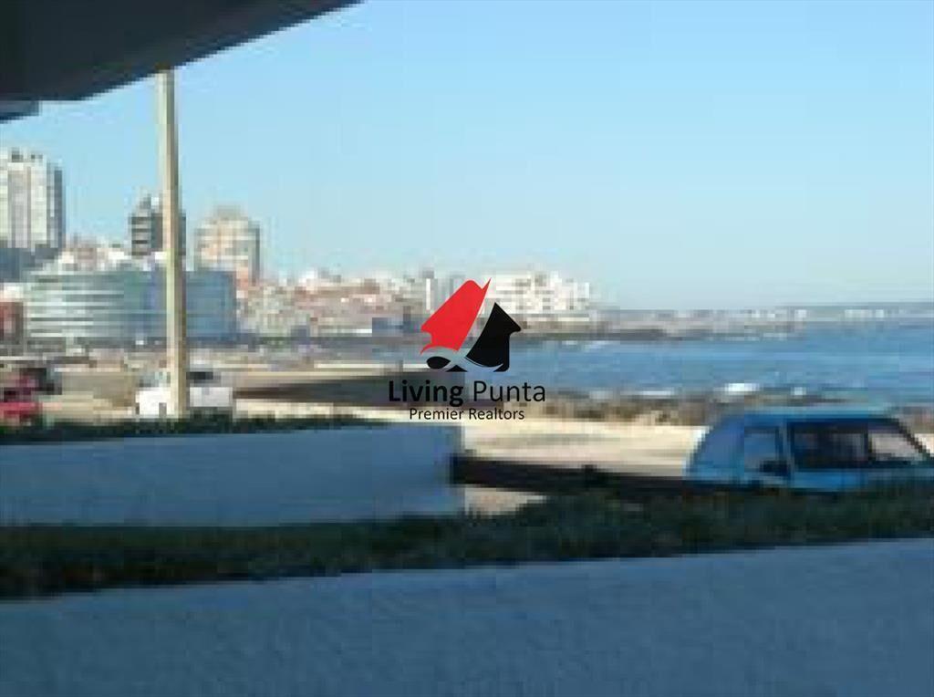 Apartamento en Peninsula, 3 dormitorios *