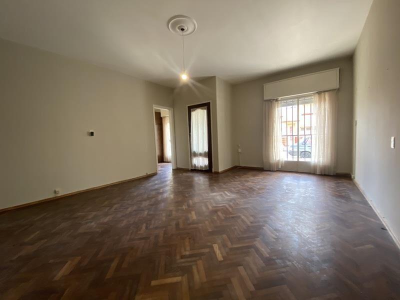 Apartamento Venta en Pocitos