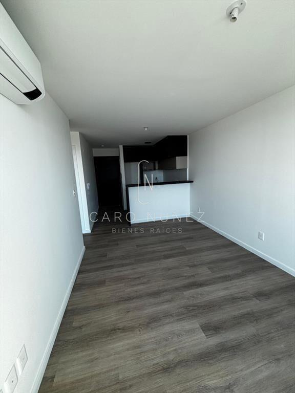 Venta penthouse un dormitorio