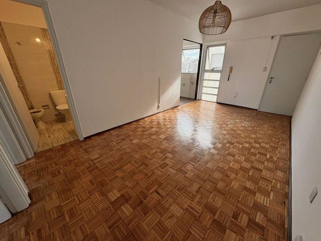ALQUILER APTO VILLA BIARRITZ 1 DORMITORIO