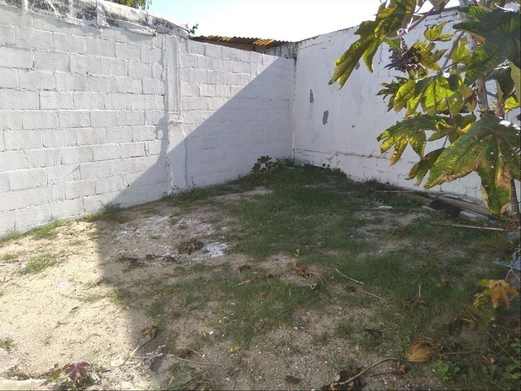 *** ALQUILADO *** AL SUR. MONOAMBIENTE EN BUEN ESTADO. Alqu