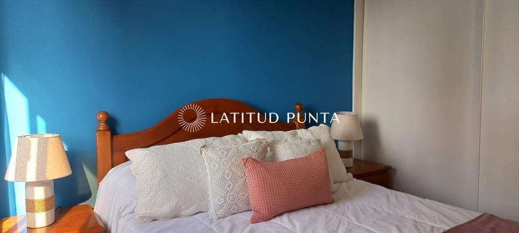 Apartamento en Roosevelt, 2 dormitorios