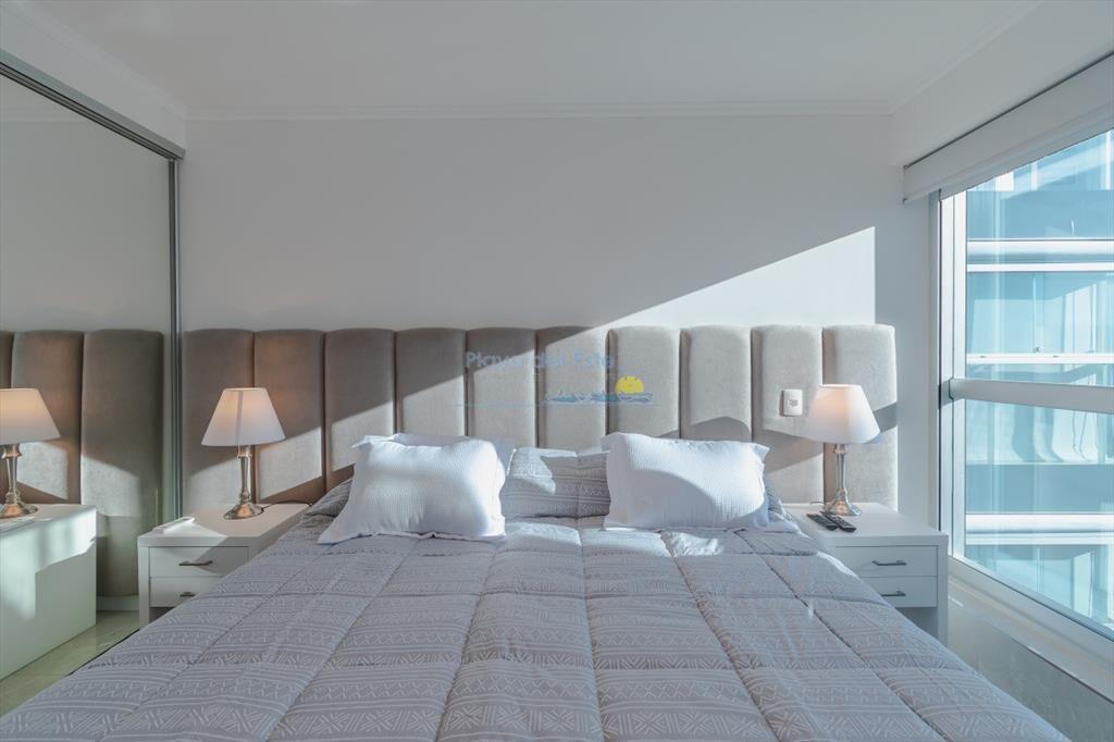 Apartamento en venta de 2 dormitorios en Venta ,