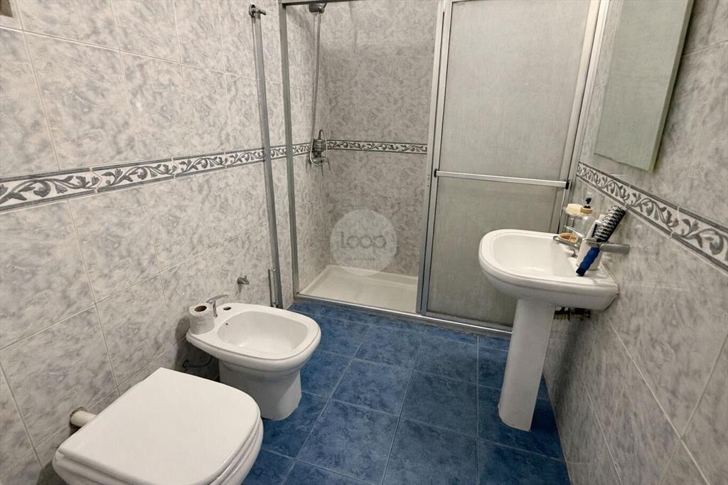 Casa PH en venta de 2 dormitorios en Carrasco