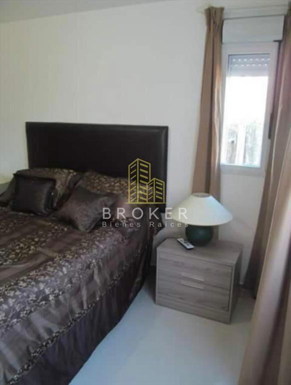 Oportunidad Casa en venta en Balneario Buenos .