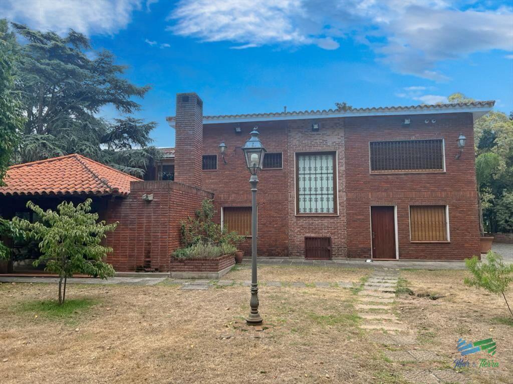 Venta de casa en Solanas Punta Ballena 8 8 baÃ±os