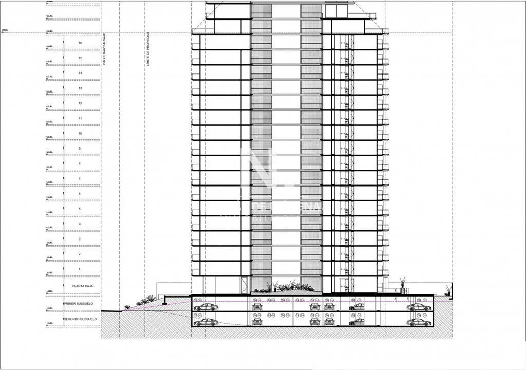 Lanzamiento. En venta esplendido departamento en