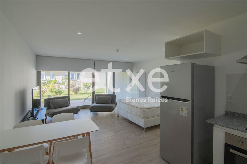 Apartamento en Venta Syrah Las Grutas Punta Ballena...