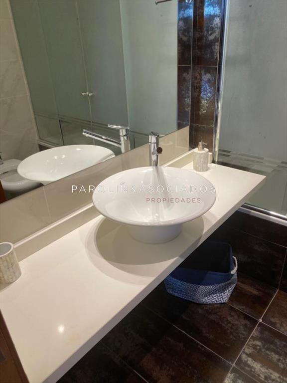 Apartamento en venta de 2 dormitorios en Miami