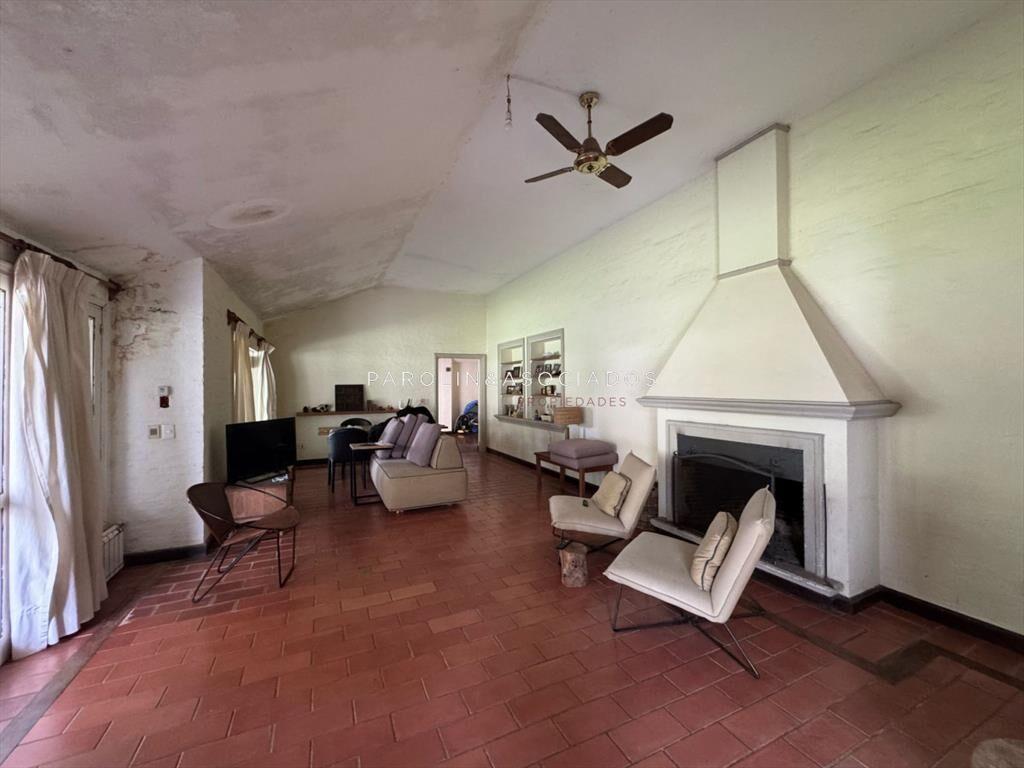 Venta casa rincÃ³n del indio 4 dormitorios