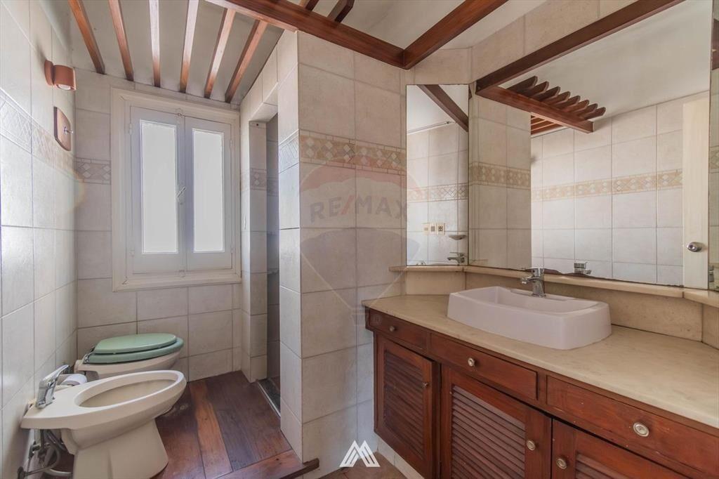 VENTA 2 propiedades, corazón de PUNTA CARRETAS