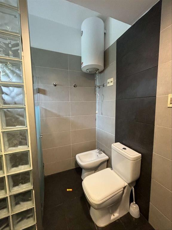 Venta de Casa de 3 dormitorios - Piscina - Barbacoa - Atlán