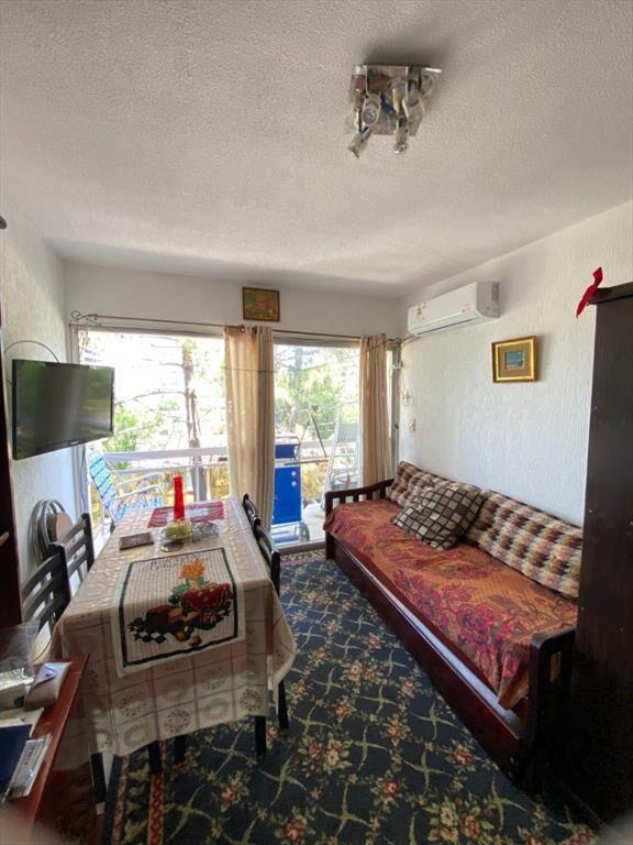 Apartamento en alquiler temporal en Punta del Este
