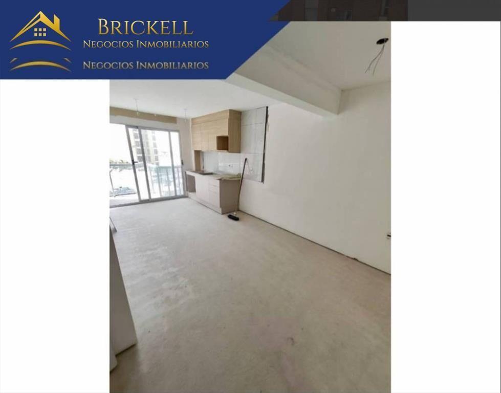 Apartamentos Alquiler Cordón
