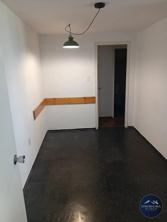 Apartamento 2 dormitorios en alquiler en Parque Batlle