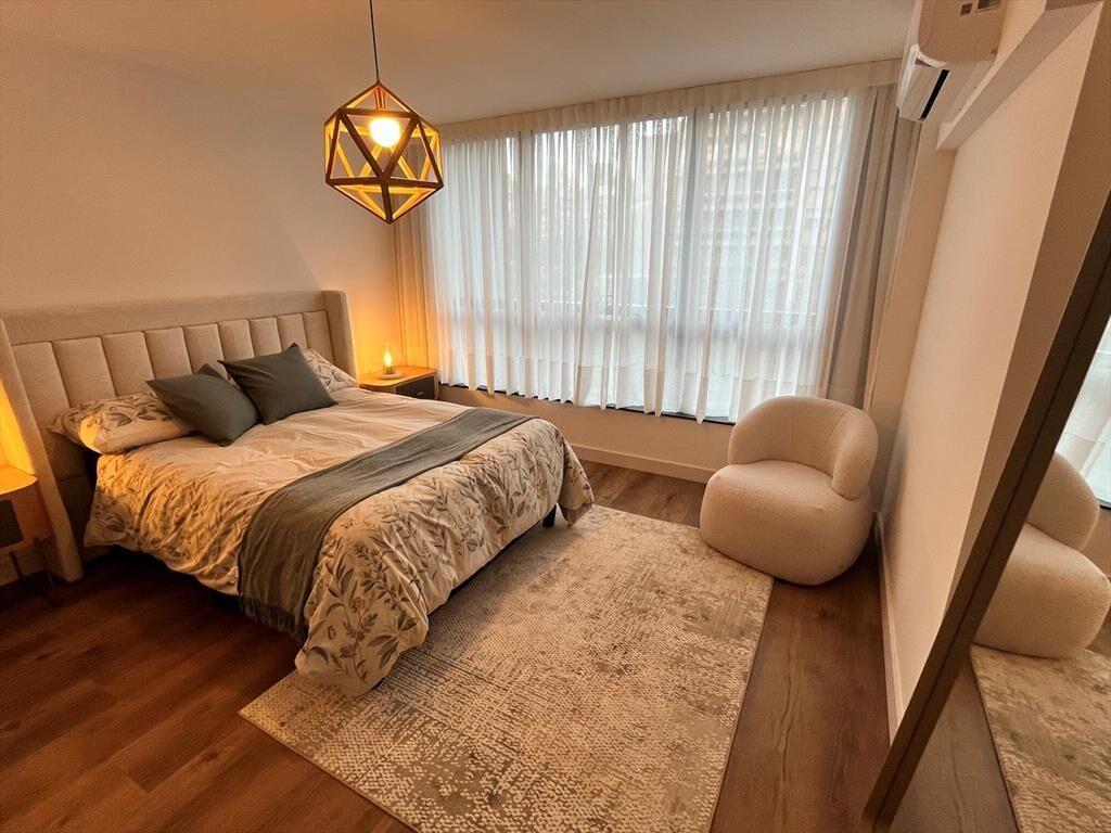 Venta Apto 1 dorm a estrenar a metros de rambla