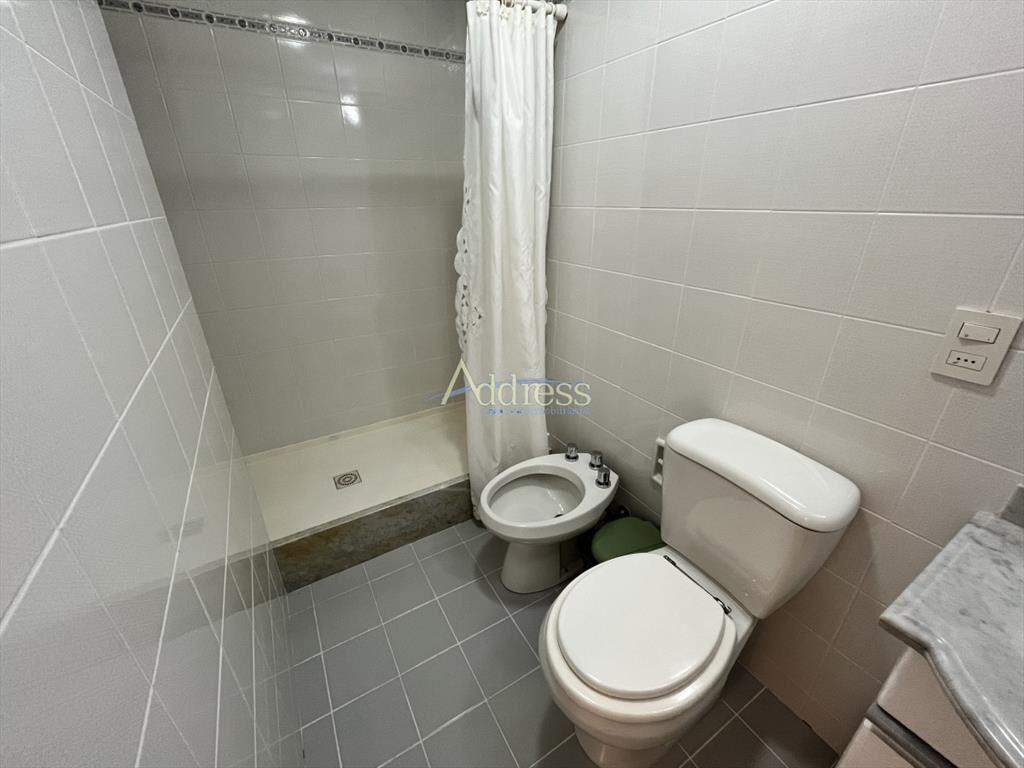 sobre mansa apartamento CON TODOS LOS SERVICIOS
