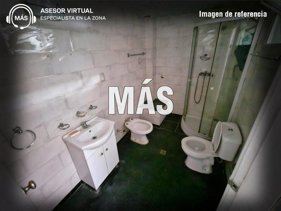 Casa Venta Padrón Único Palermo Montevideo iMas.uy AM *...