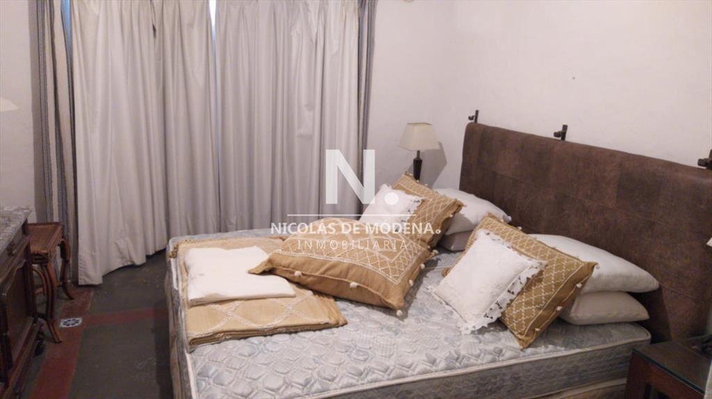 Casa en Venta de 3 dormitorios en Aidy Grill ,