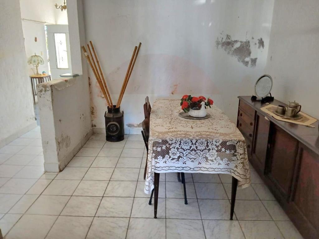 Venta casa en PH en Cerrito de 2 dormitorios .