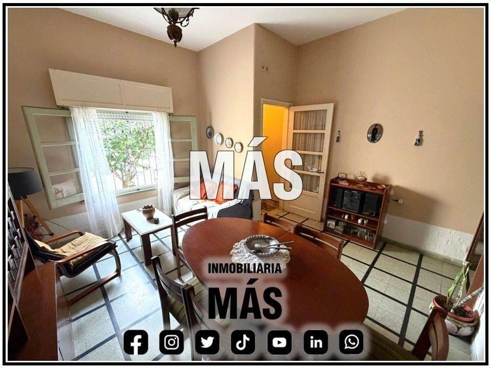 Casa Venta Garage Atahualpa Montevideo iMas.uy R *...