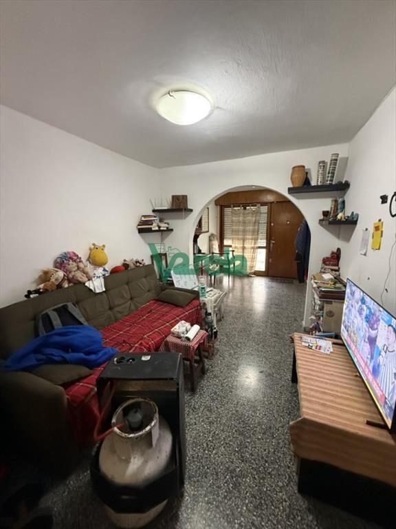 Venta Casa Padron Ã?nico Esquina la comercial 3 2