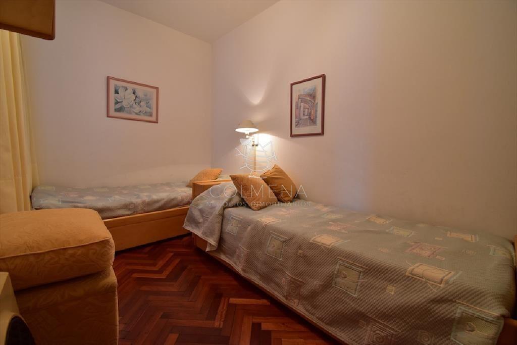 Apartamento Tres Dormitorios en Venta Puerto Punta del Este