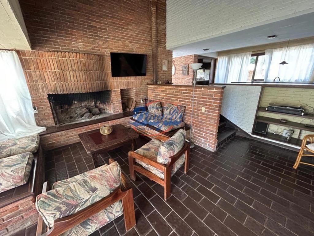 Casa Alquiler Temporal en San Rafael