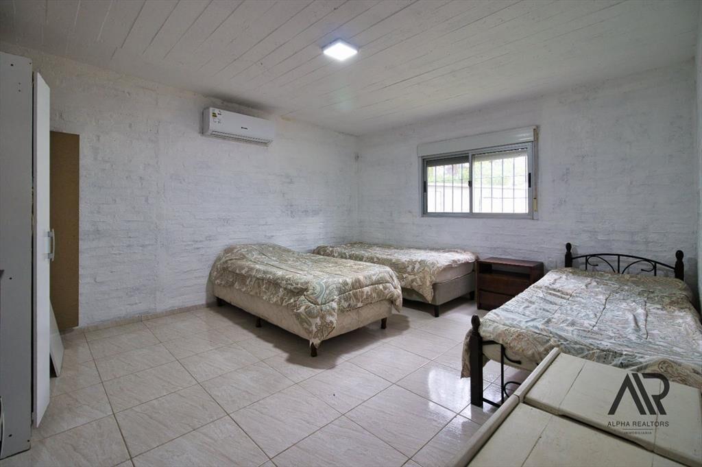 Casa en venta en Jaureguiberry